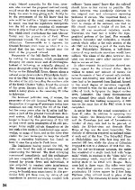 PRR Philadelphia & Columbia, Page 24, 1945